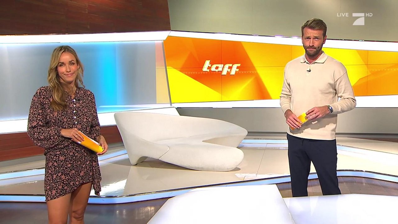 fkHD-AC-T-2021-10-13 (03)