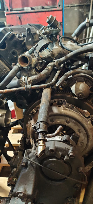 WhatsApp Image 2024-12-11 at 19.03.24 (2)