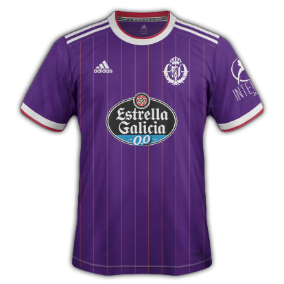 https://i.postimg.cc/YqS99sfn/valladolid-2.png