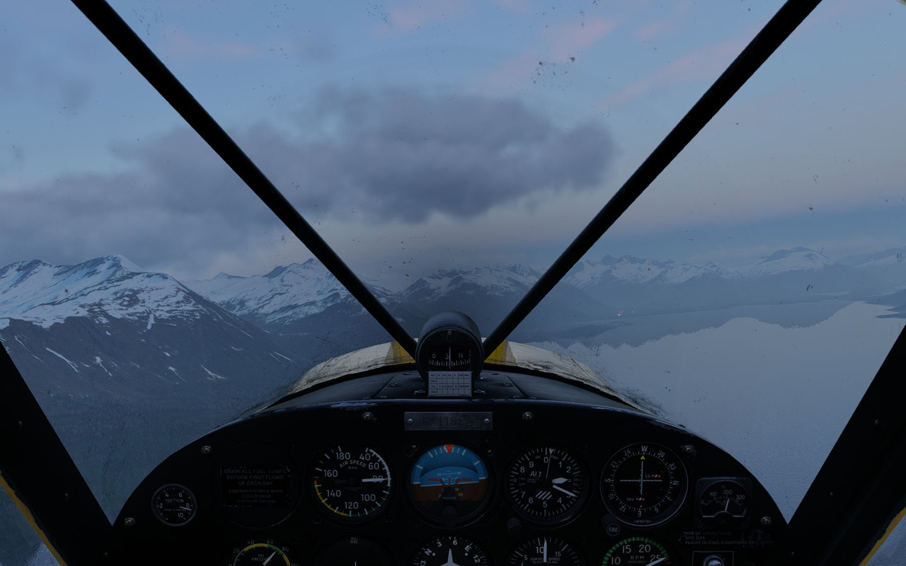 [Image: 20250927-CKU-PAKA-PAVD-14.jpg]