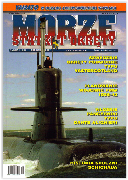 Screen Shot 03-10-18 at 01