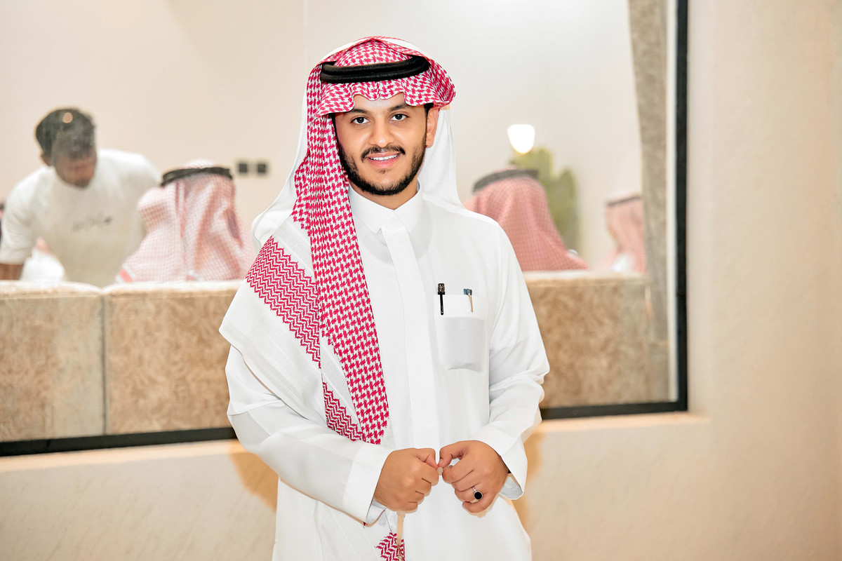 Freelancers-BN7-A7933