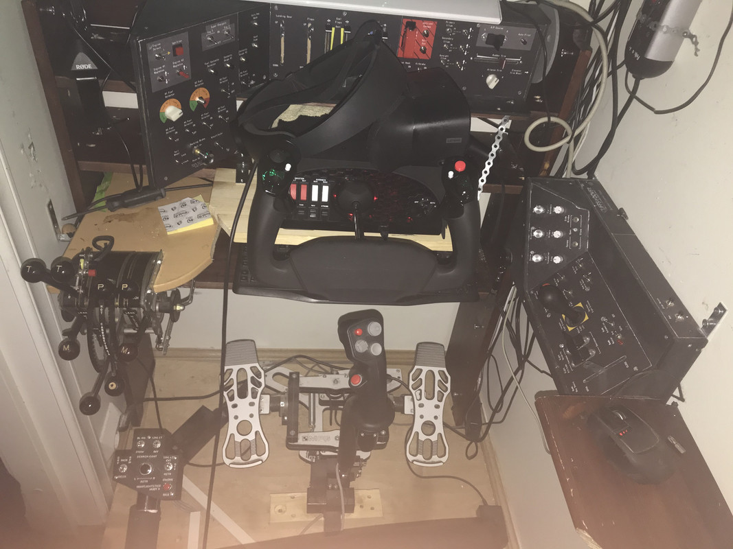 16AC44D5-28E7-42B1-97BD-E48736E46AE4