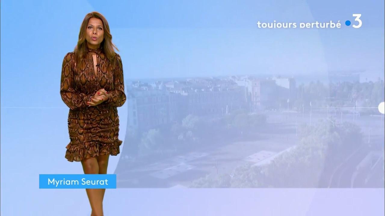 2020-10-03_11_15_Fr3_Meteo.mp4_snapshot_06.39.878