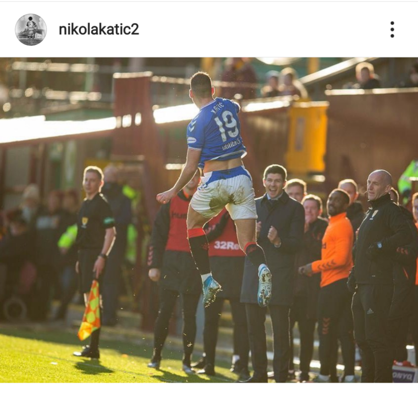 Screenshot_20210815-205333