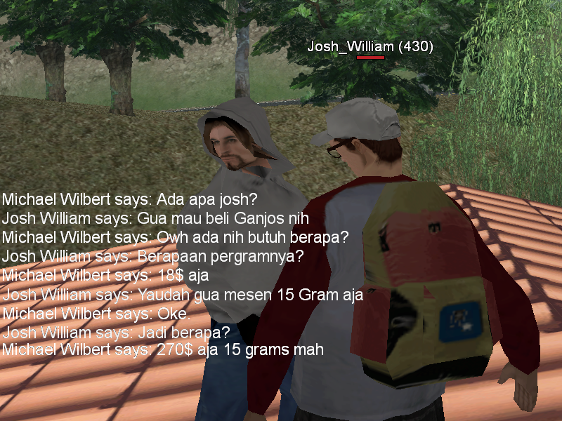 SS-8.png