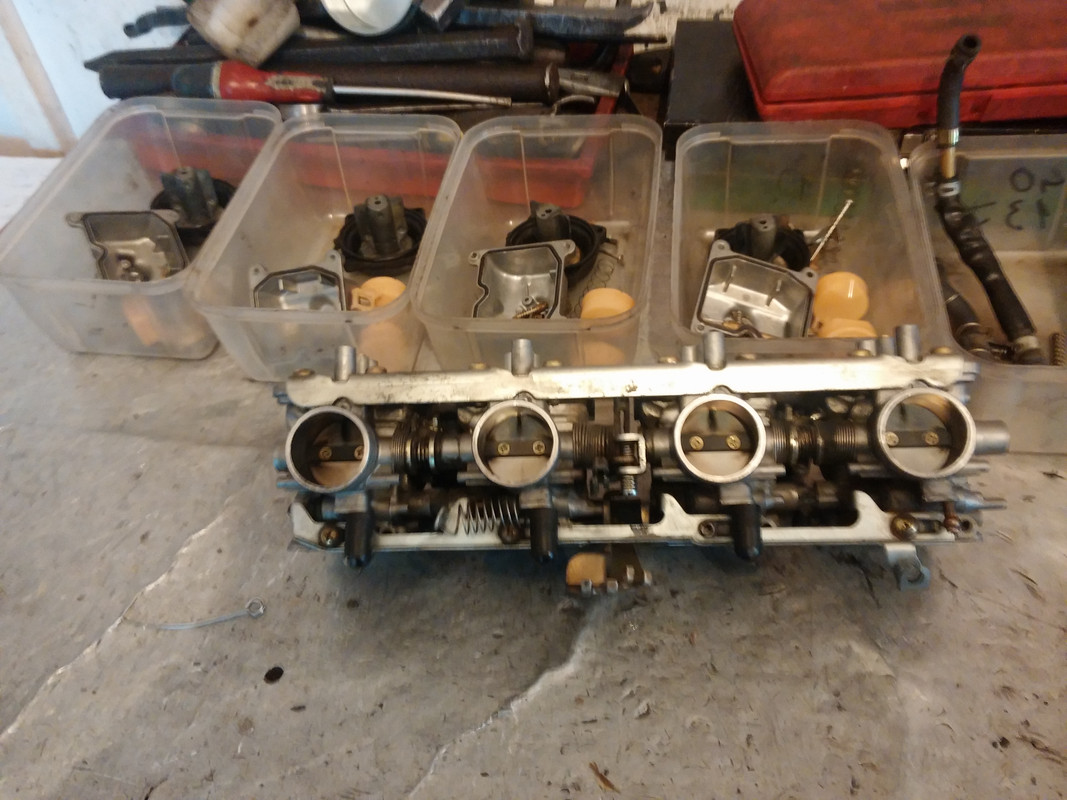 CAM02642