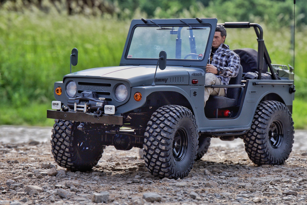 7C4BC5B8-B2D7-4F98-B790-672ECF31393C_1_201_a