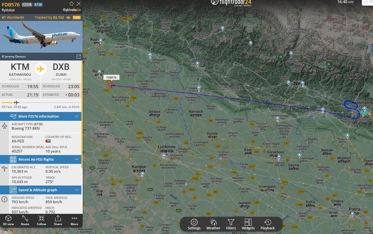 2023-04-24-19-40-49-www-flightradar24-com-40f42abc4130.jpg