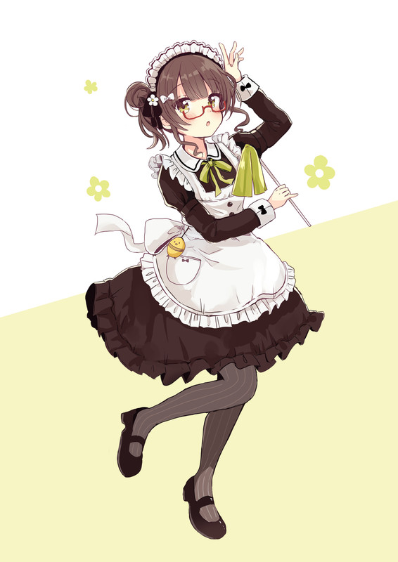 Forum Image: https://i.postimg.cc/YqSGNxK0/original-drawn-by-sakura-oriko-fdfd9eb44f414e566fdb72784bb6bd52.jpg