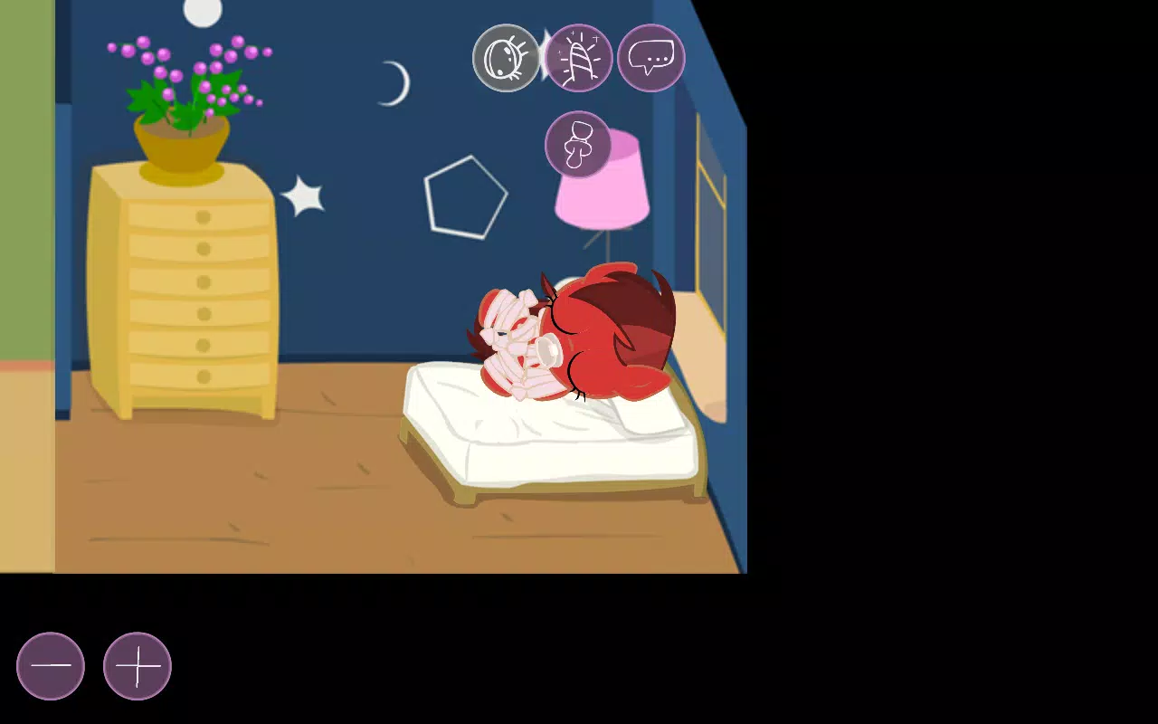 Download Joy Pony APK