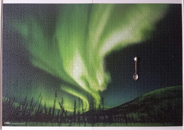 20170228_170802(0)-1