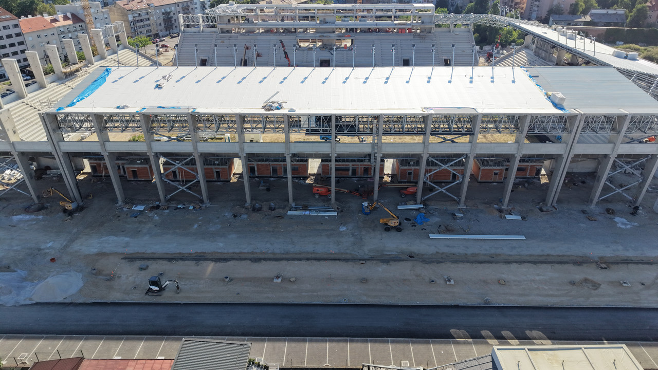 DJI-20260704174630-0178-D.jpg