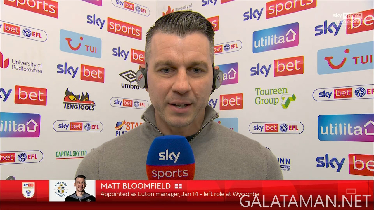 [Image: 01-25-11-58-52-Sky-Sports-Main-Event-FHD...16-117.jpg]