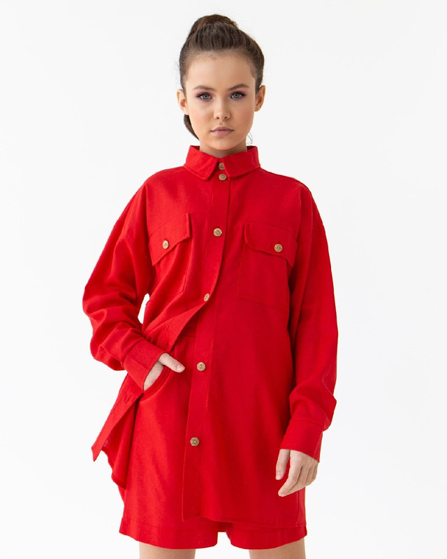 9d1I29Wtsy-xJT3RO13iHTxSa7ZbeUO6ZaCykPqsH5FagLRp8_X7JvMQnUm1B8V2OLFD3spk3TooA-unCgNlxi41