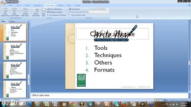 [Image: G-Prichelle-Shaw-200k-Book-Blueprint-Training.jpg]