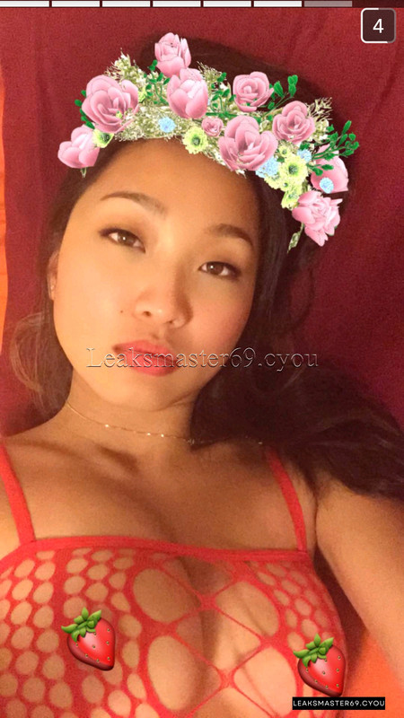 AsianScandalNet (66)