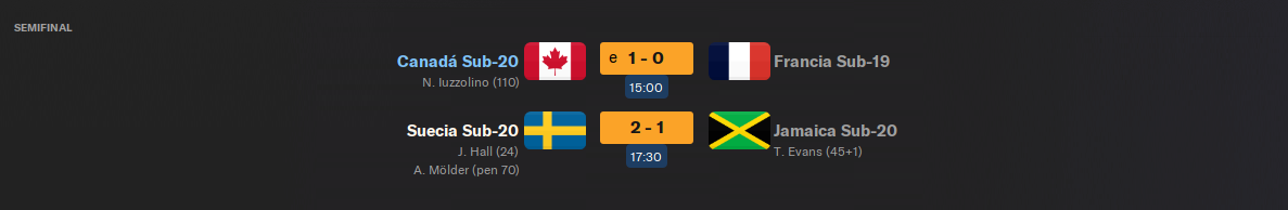 semifinales-toulon.png