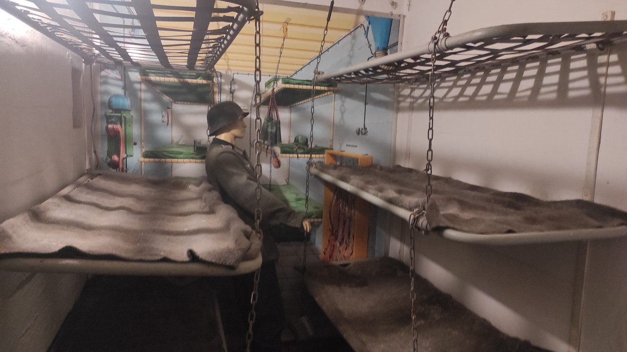 03 10 IMG 20250619 101049 Czesio1