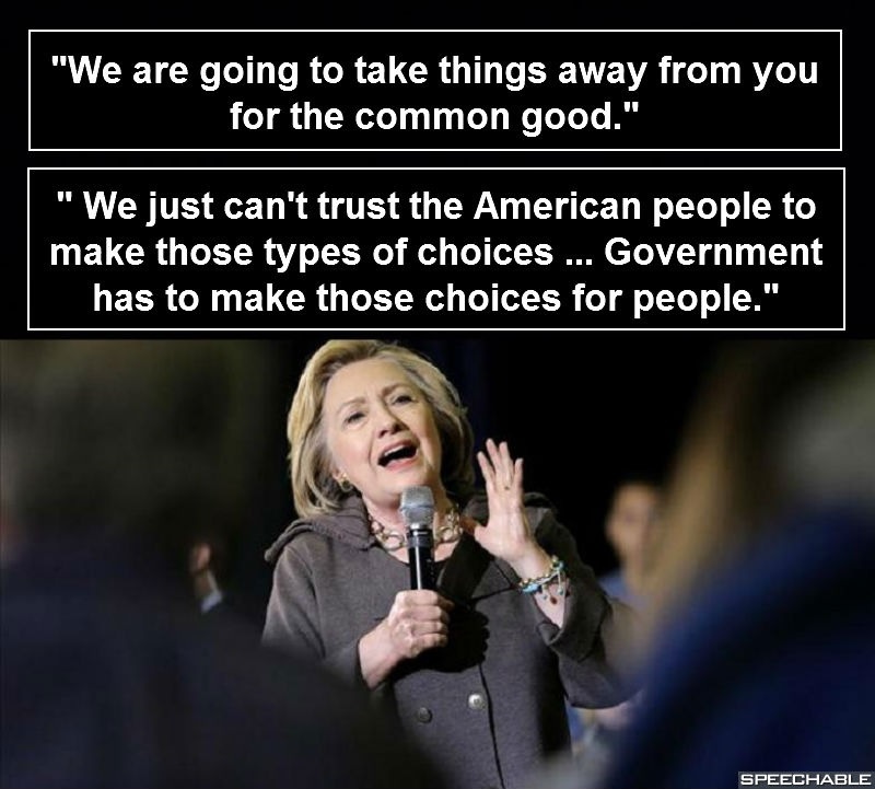 Why-a-liberal-government-is-bad