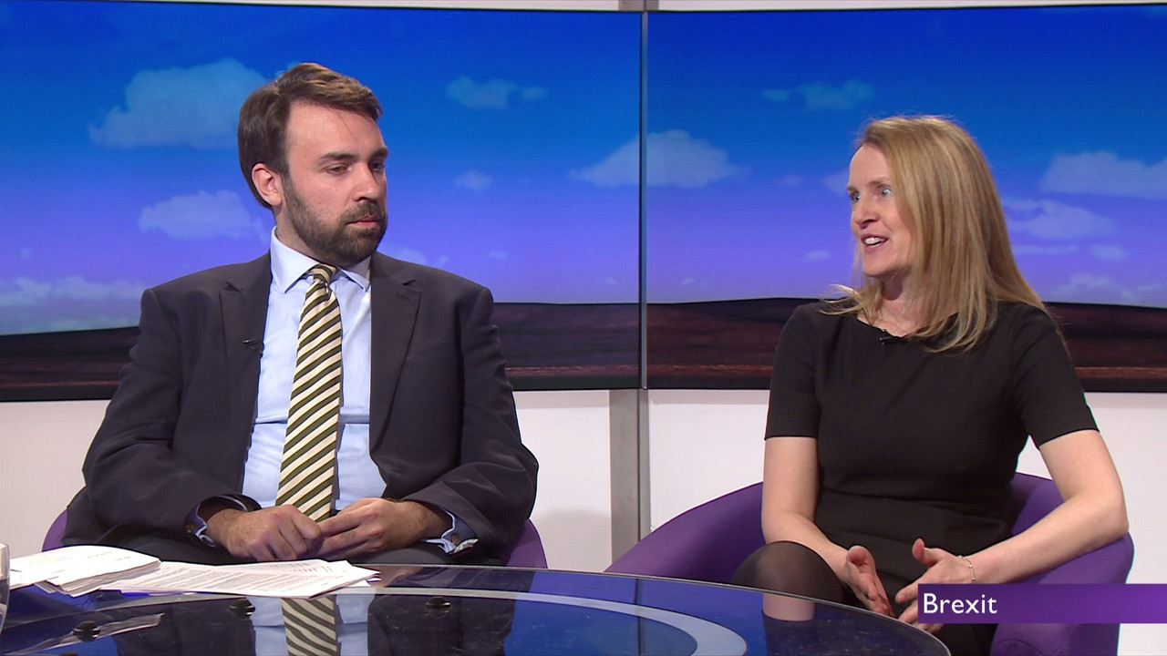 Daily Politics_20171219_12001300.ts_snapshot_00.16.47_[2017.12.1