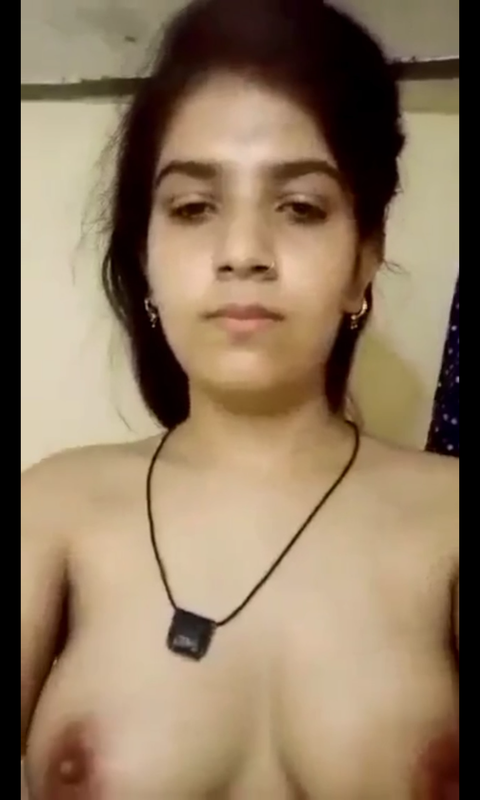 Screenshot-20260216-234308.png