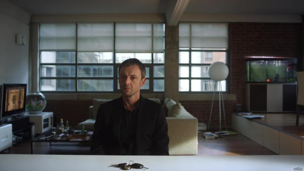 scOrp@www.300mbunited.me00002