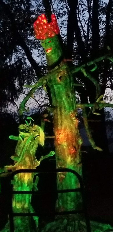 A776A861-8943-4A30-862A-2A3392BA0FE9