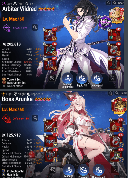 Screenshot 2026 07 20 191042
