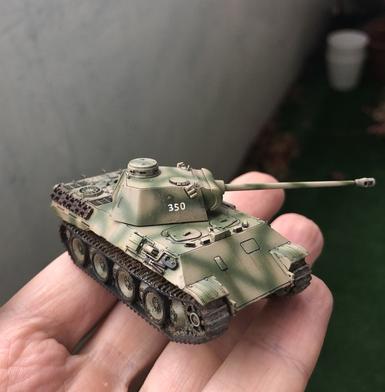 48F1895D-1D65-4048-B137-2138AE302001