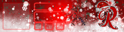 Temporada Pstyle Navidad
