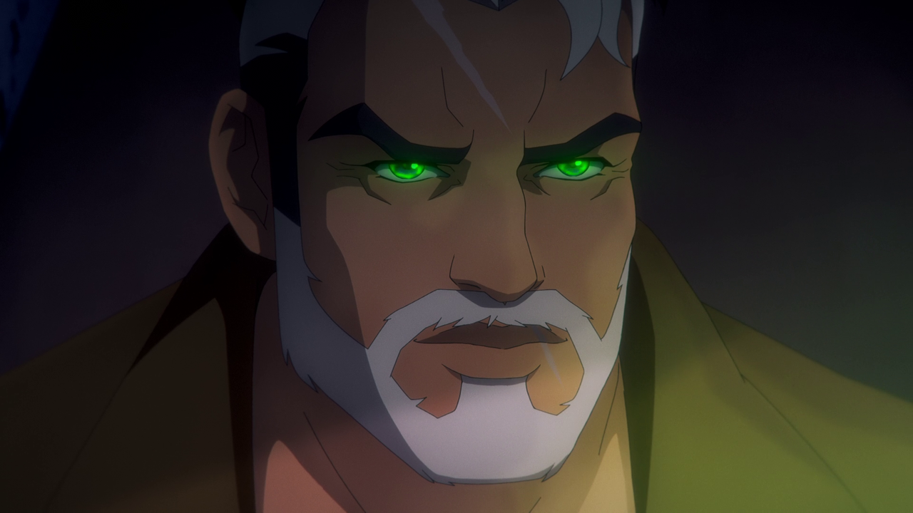 vlcsnap-2024-10-10-03h14m49s516