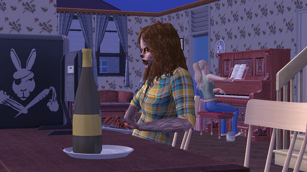 Sims2-EP9-2023-09-16-01-42-50.jpg