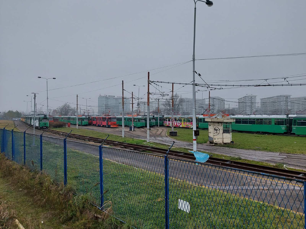 tramvaji05-2020-12-19-00-02-09.jpg