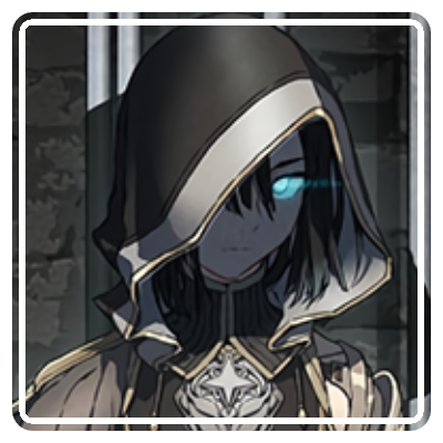 Aprilis | Ys IX: Monstrum Nox