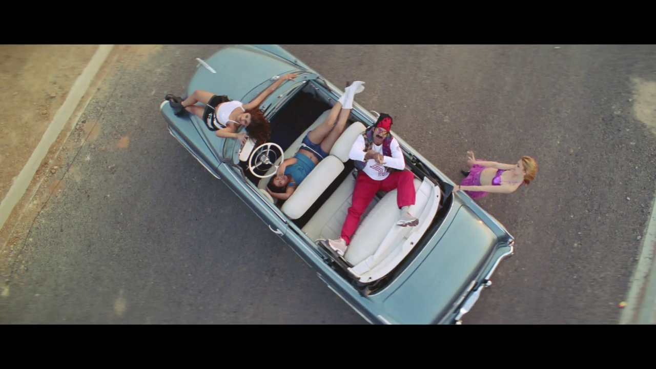 vlcsnap-2023-11-28-20h21m57s324