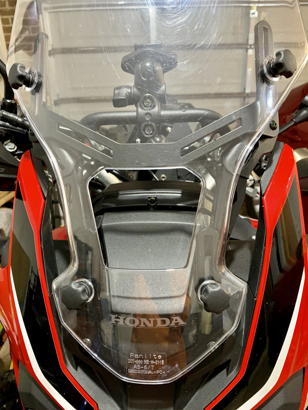 815F2461-E00D-4BC1-84D7-7E24896F0B94