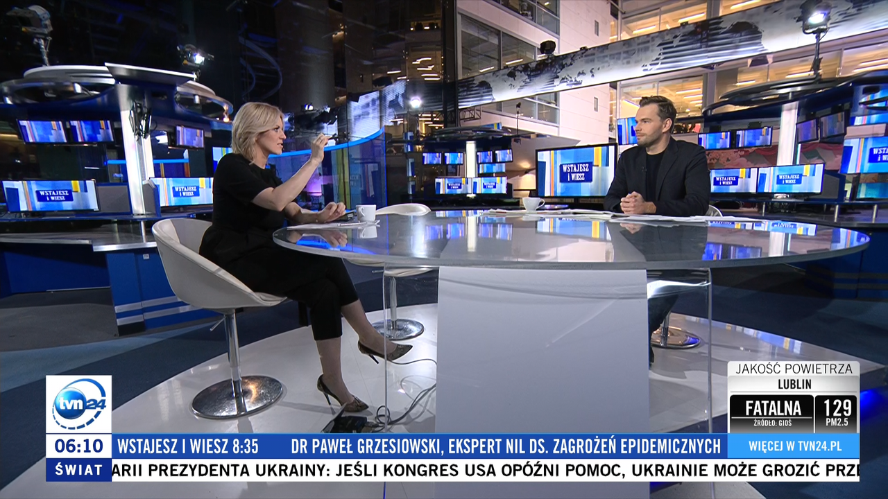 2023-12-06_Justyna_Kosela_TVN24_007