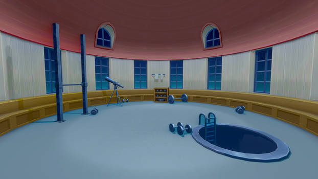 opfp-zoro-s-weight-room-xps-by-o-dv89-o-