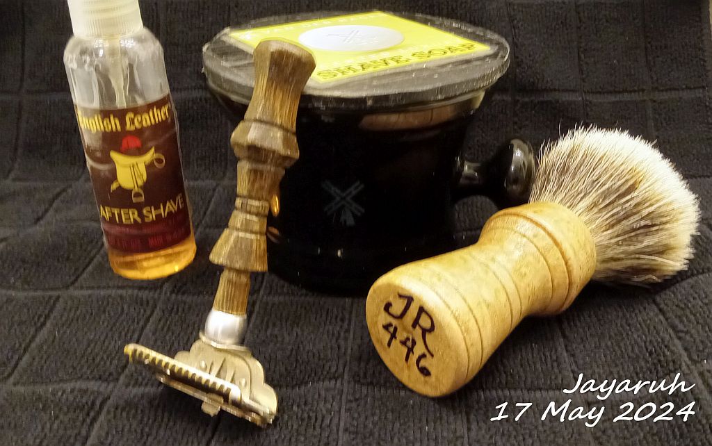 [Image: sos240517.jpg]