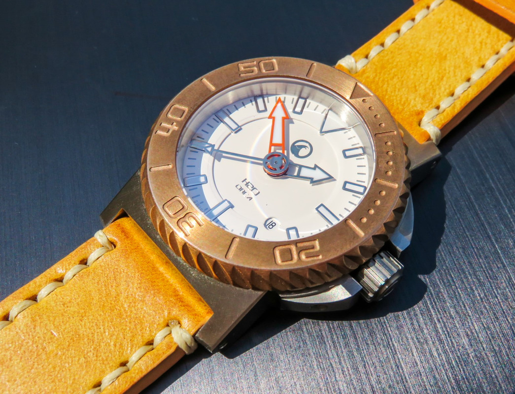 IMG_4611 [1600x1200]_1