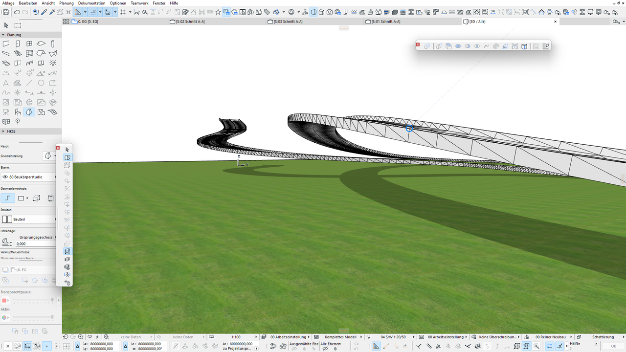 Screenshot (4)