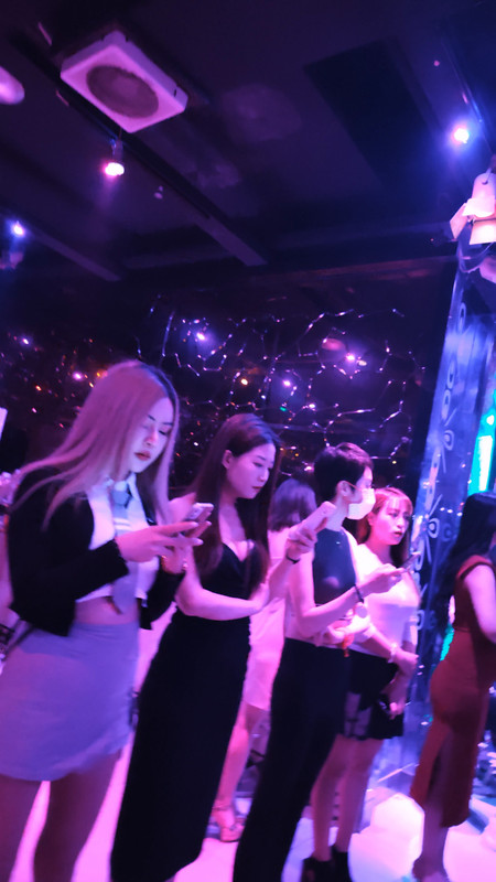 QVR_20230516_214331----.mp4_20231026_064342.699