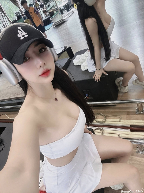 chuyen tinh minh hoa (2)