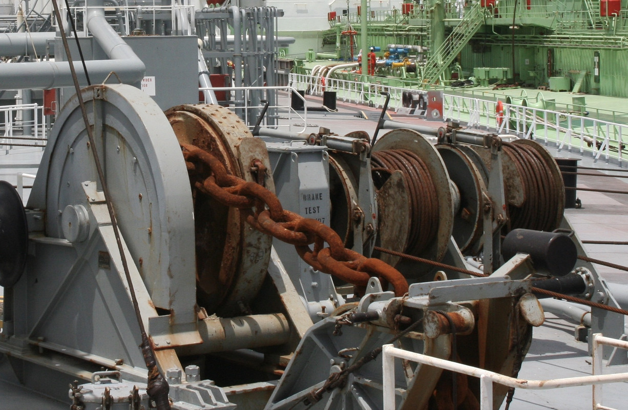 Screenshot 2022-01-05_20-53-04-508