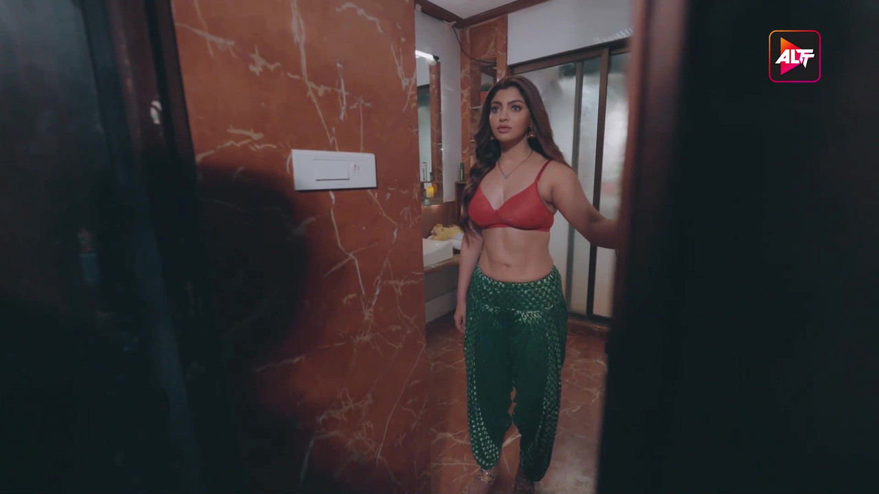 vlcsnap-2024-12-27-14h02m33s392