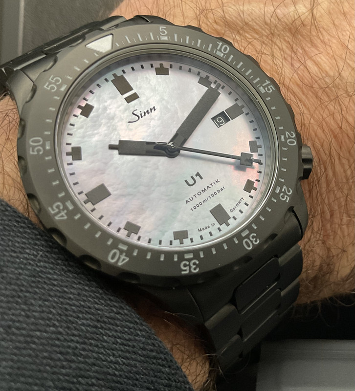 D98E4C93-17C3-4A13-99BF-E38E7E18D7FA