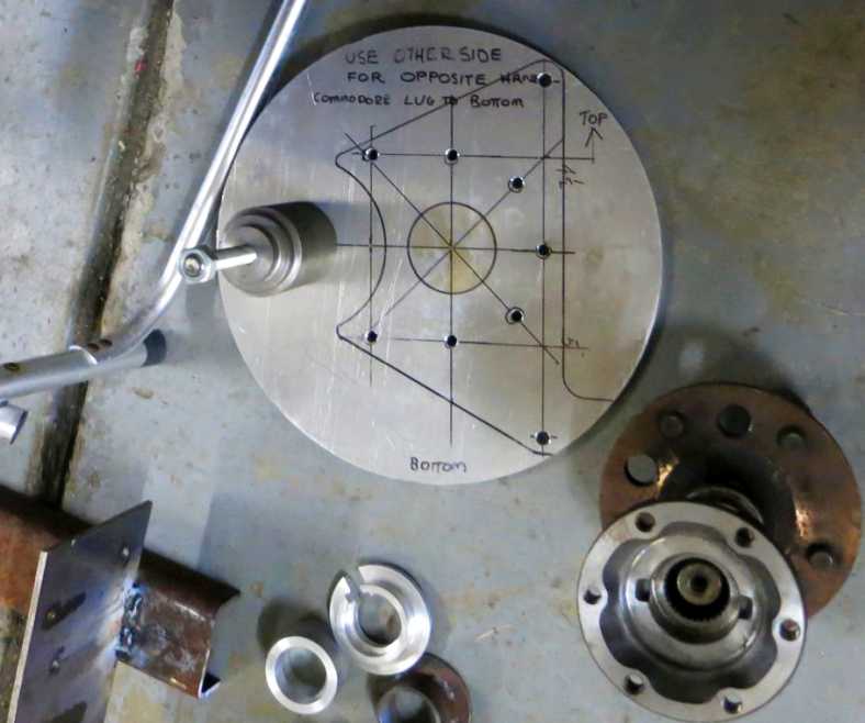 0219-Jigforlasercutting-De-Dionadaptorpl