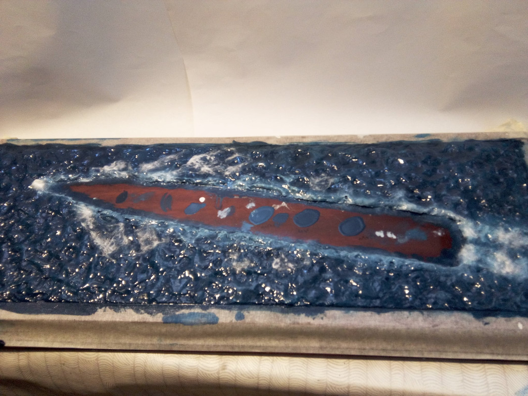 161650982_10225051334451577_2862034869317968868_n