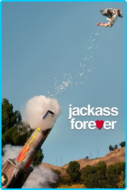 Jackass-Forever-2022-720p-WEBRip-YTS-MX.png